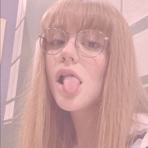 Meet your Posher, Cara